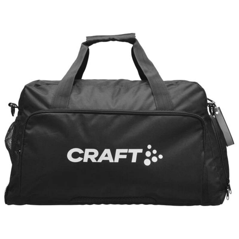 Craft Ability Duffel 38L 1916006