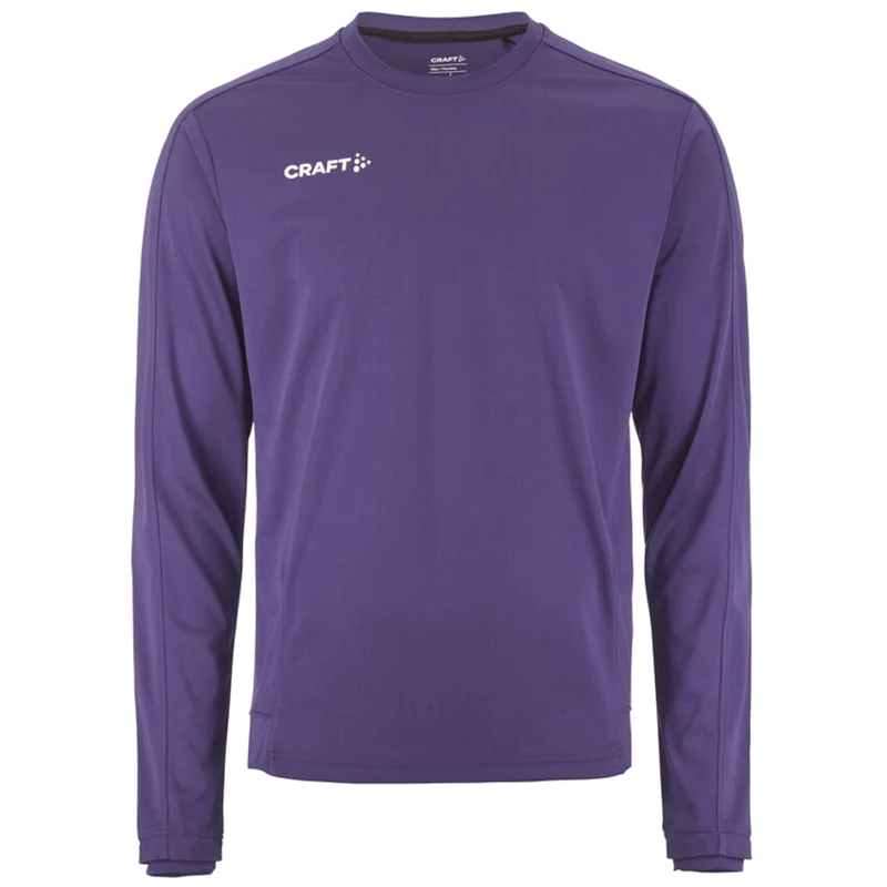 Craft Evolve 2.0 Crewneck M 1915688