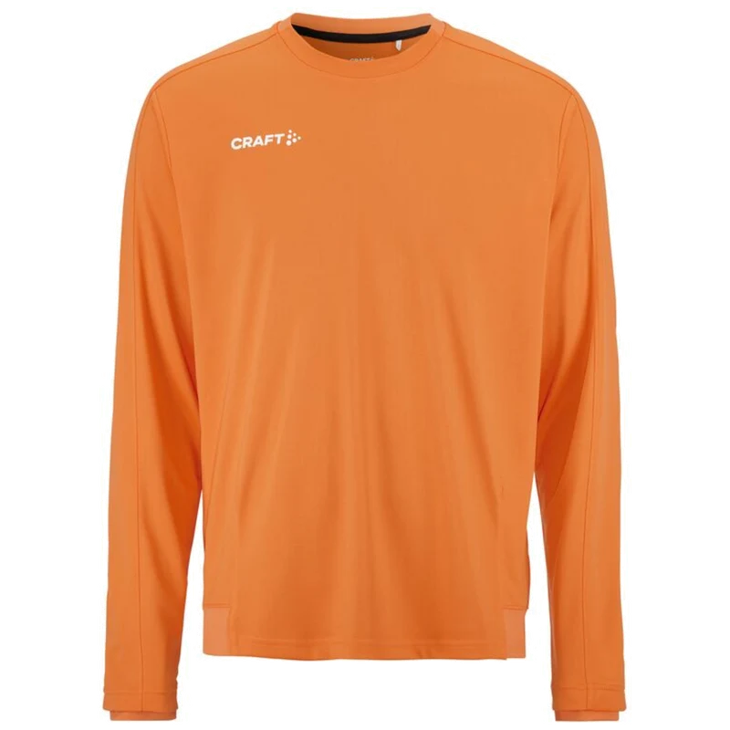 Craft Evolve 2.0 Crewneck M 1915688