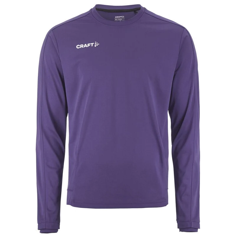 Craft Evolve 2.0 Crewneck M 1915688