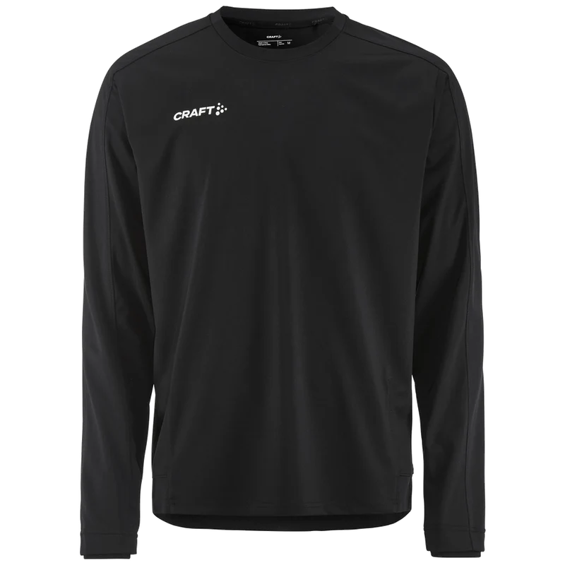 Craft Evolve 2.0 Crewneck M 1915688