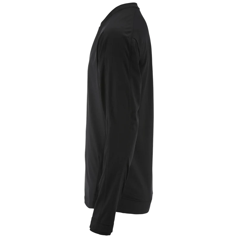 Craft Evolve 2.0 Crewneck M 1915688