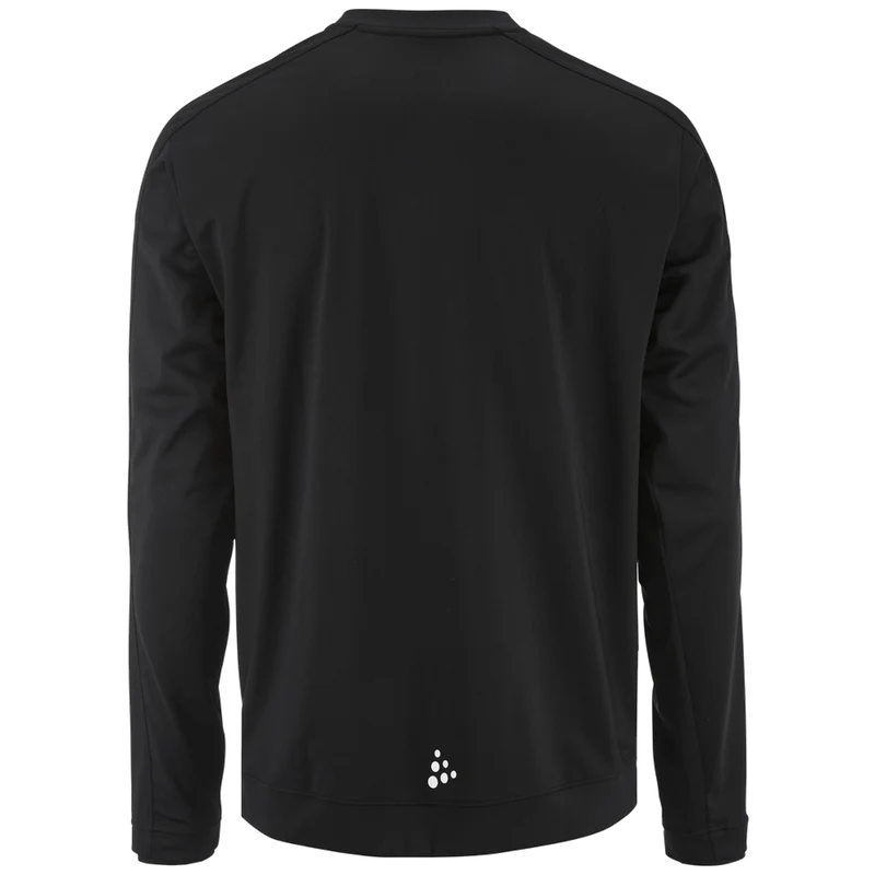 Craft Evolve 2.0 Crewneck M 1915688