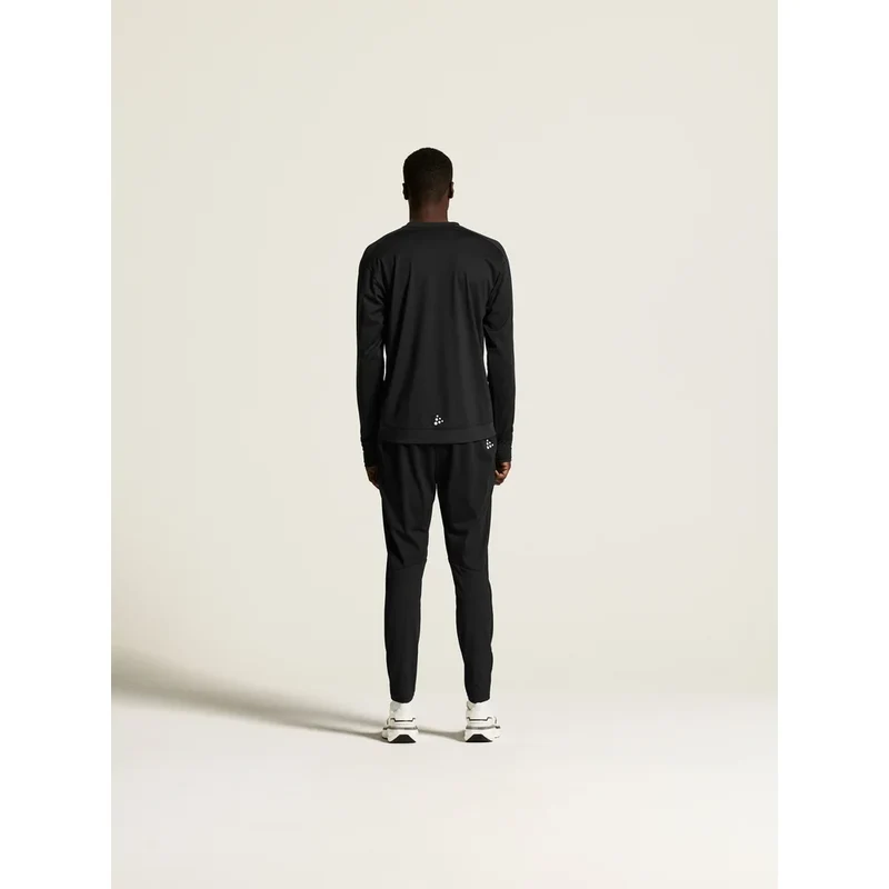 Craft Evolve 2.0 Crewneck M 1915688