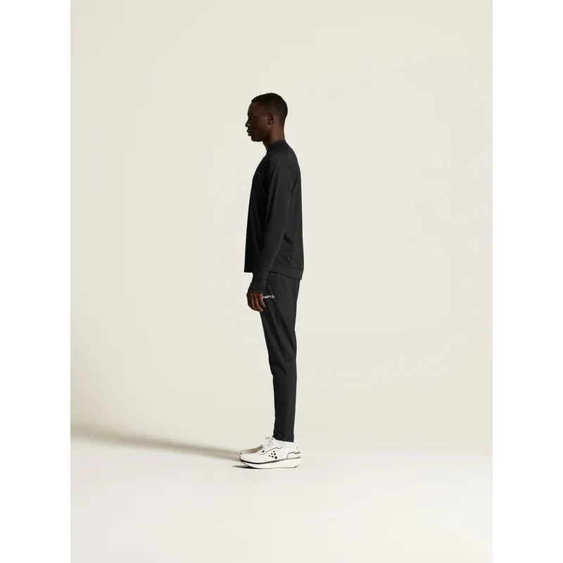 Craft Evolve 2.0 Crewneck M 1915688