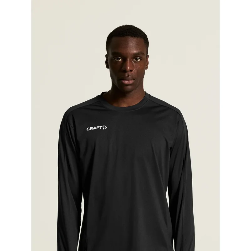 Craft Evolve 2.0 Crewneck M 1915688