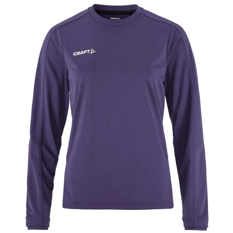 Craft Evolve 2.0 Crewneck W 1915689