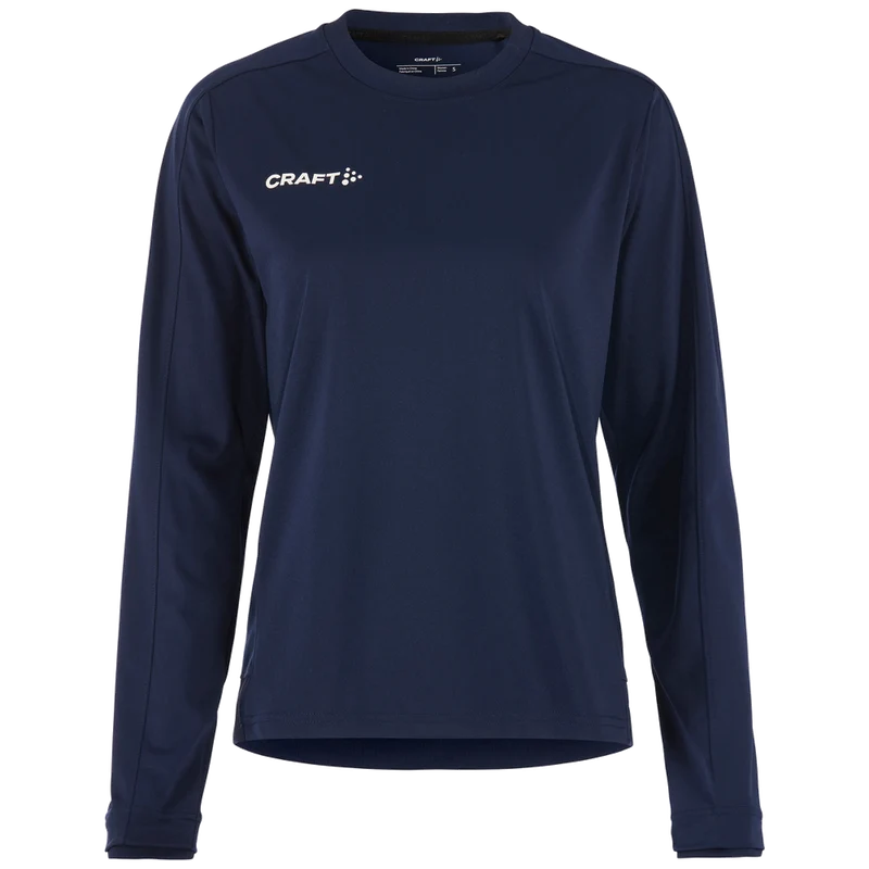 Craft Evolve 2.0 Crewneck W 1915689