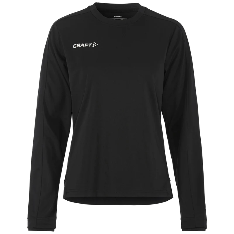 Craft Evolve 2.0 Crewneck W 1915689