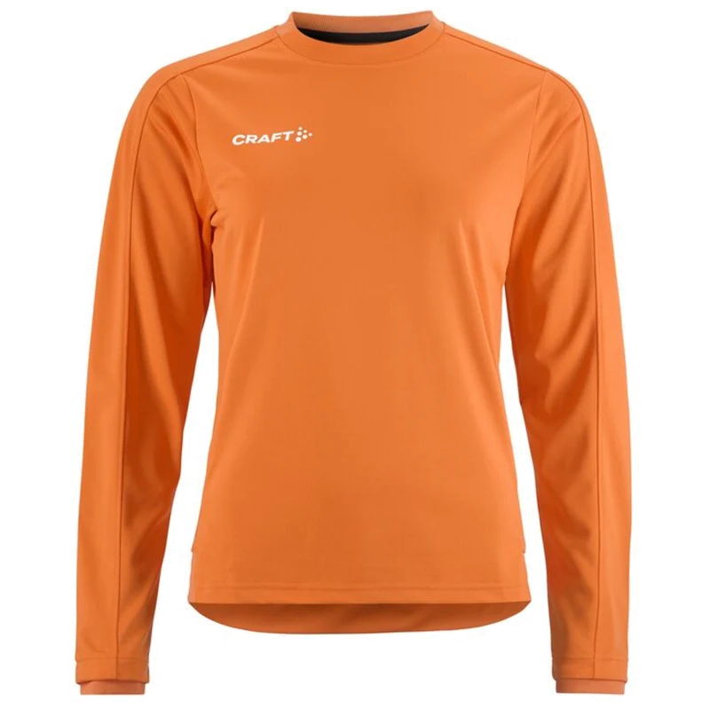 Craft Evolve 2.0 Crewneck W 1915689