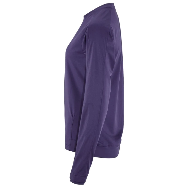 Craft Evolve 2.0 Crewneck W 1915689