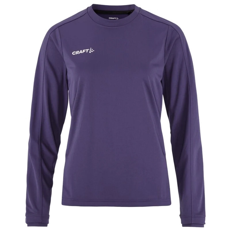 Craft Evolve 2.0 Crewneck W 1915689