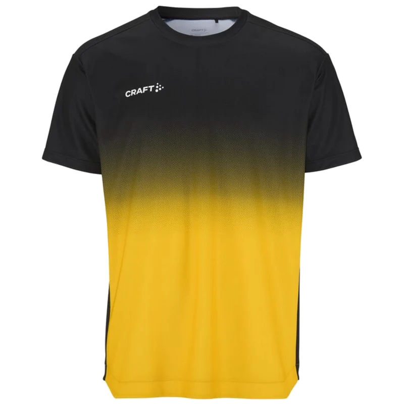 Craft Evolve 2.0 Structured Graphic Jersey M 1915638