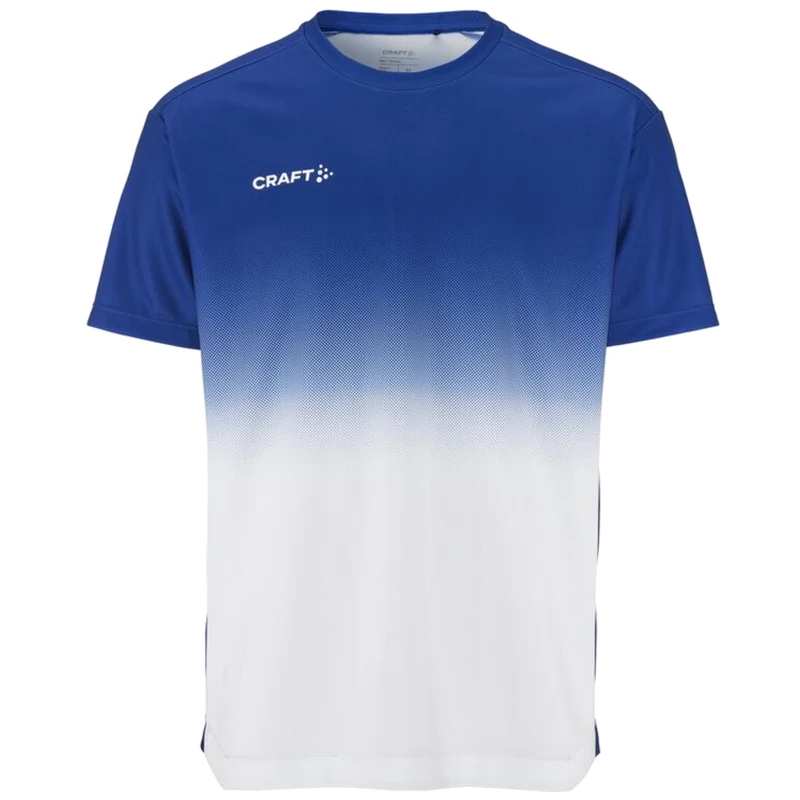Craft Evolve 2.0 Structured Graphic Jersey M 1915638