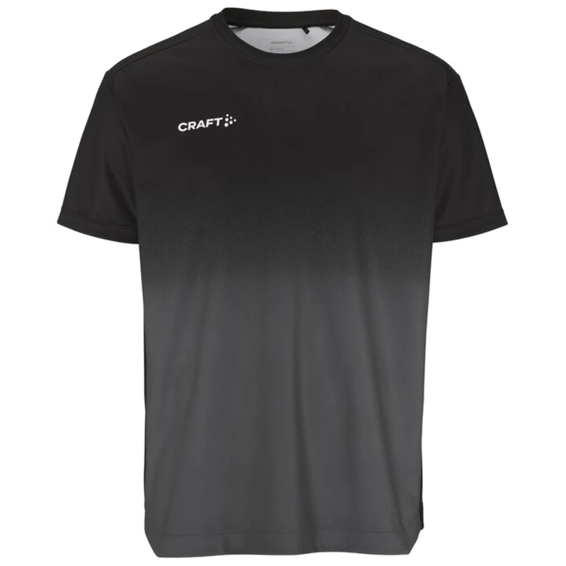 Craft Evolve 2.0 Structured Graphic Jersey M 1915638