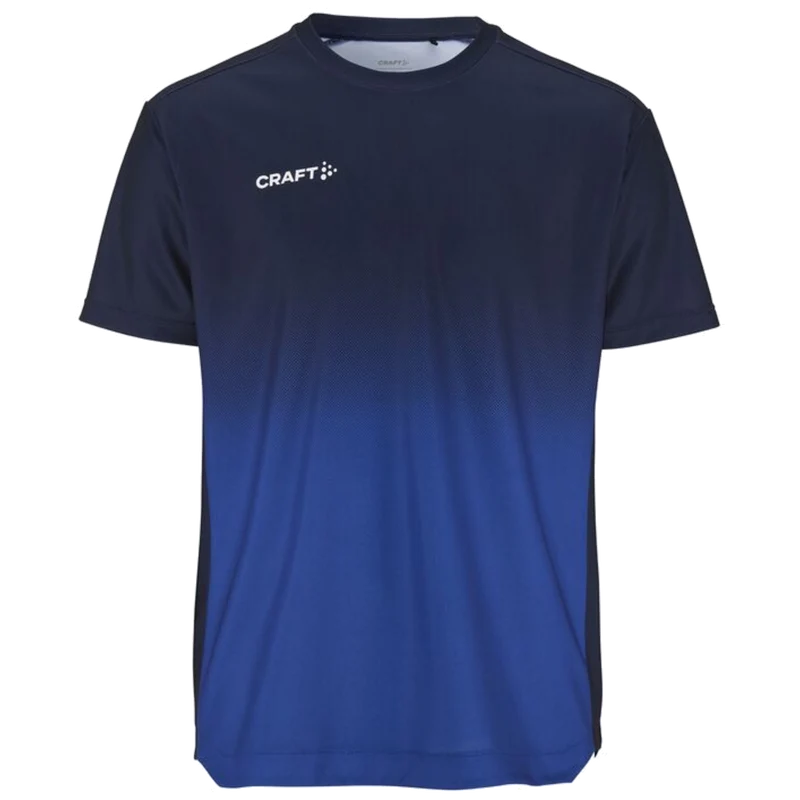 Craft Evolve 2.0 Structured Graphic Jersey M 1915638