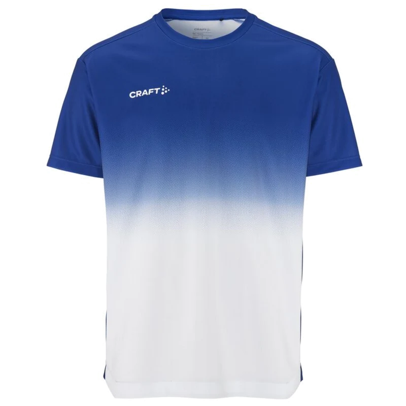 Craft Evolve 2.0 Structured Graphic Jersey M 1915638