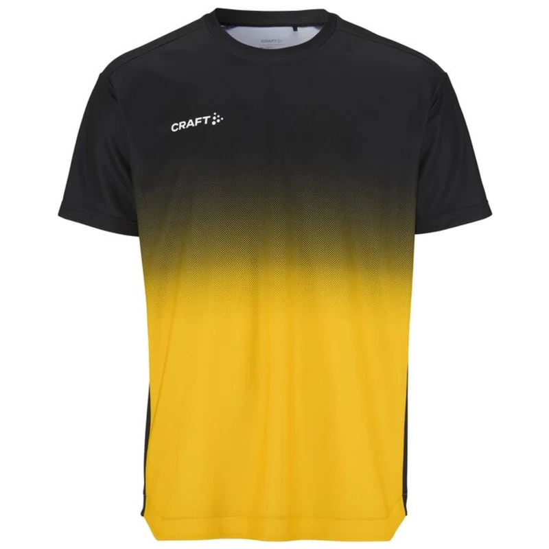 Craft Evolve 2.0 Structured Graphic Jersey M 1915638