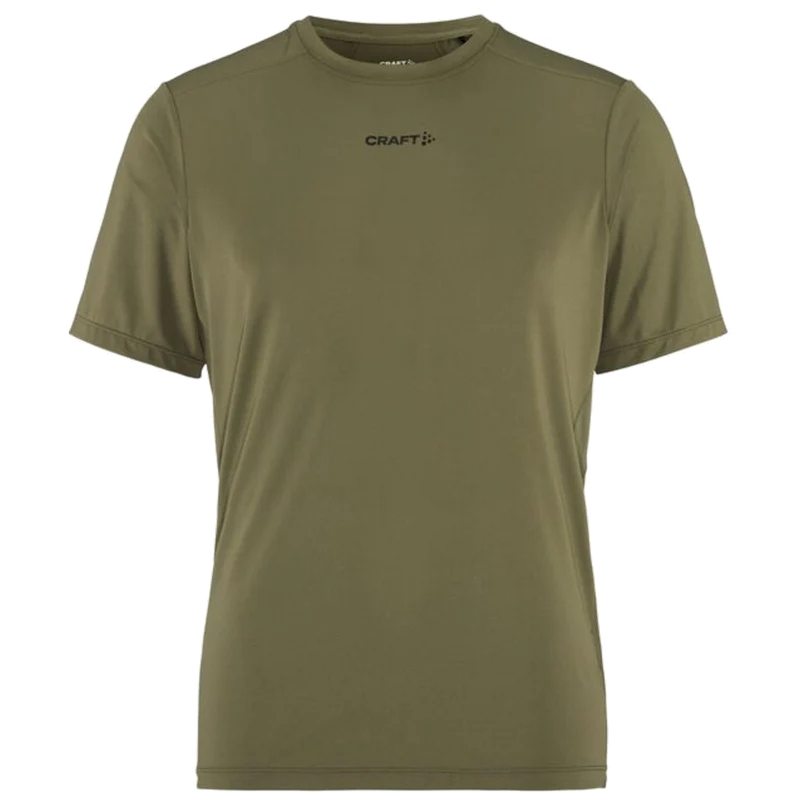 Craft Adv Essence Ss Tee 2 M 1914792