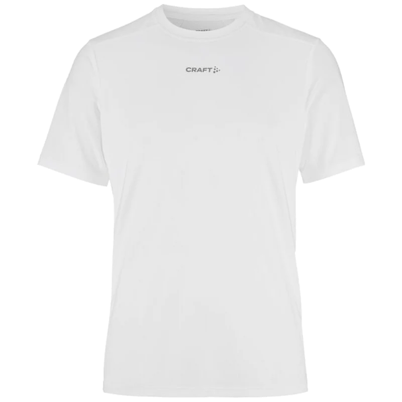Craft Adv Essence Ss Tee 2 M 1914792