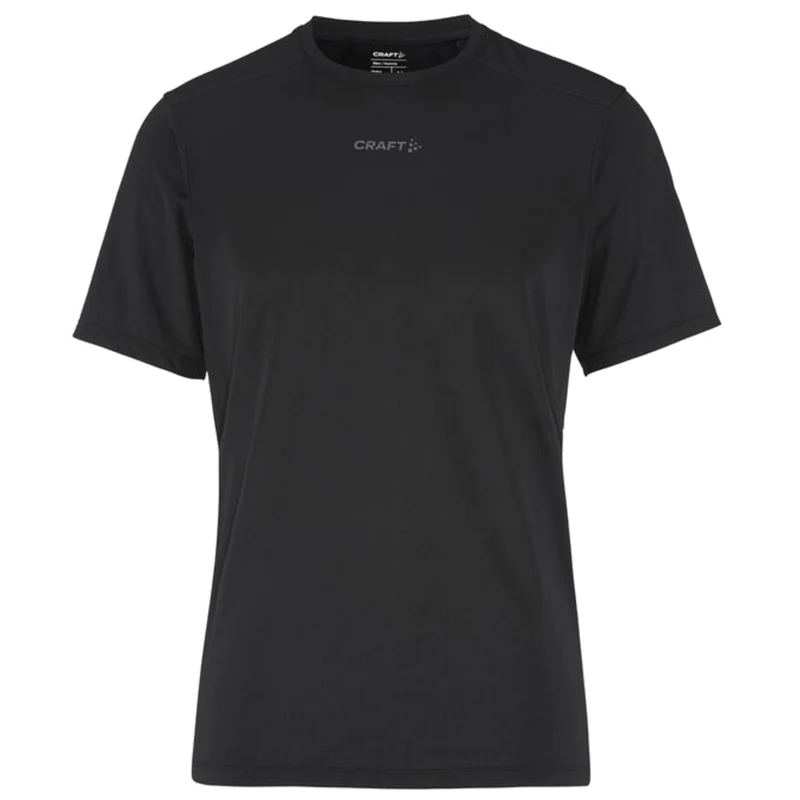 Craft Adv Essence Ss Tee 2 M 1914792