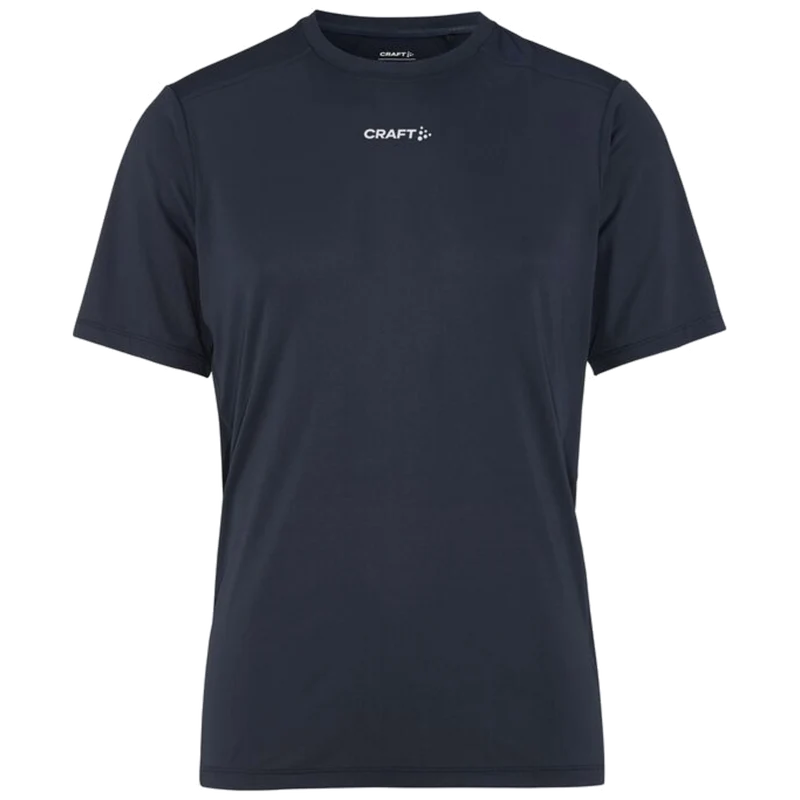 Craft Adv Essence Ss Tee 2 M 1914792