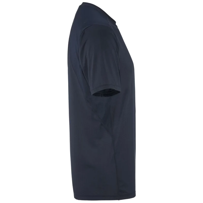 Craft Adv Essence Ss Tee 2 M 1914792