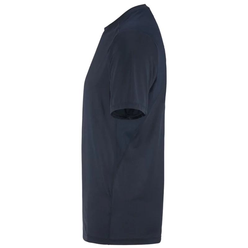 Craft Adv Essence Ss Tee 2 M 1914792