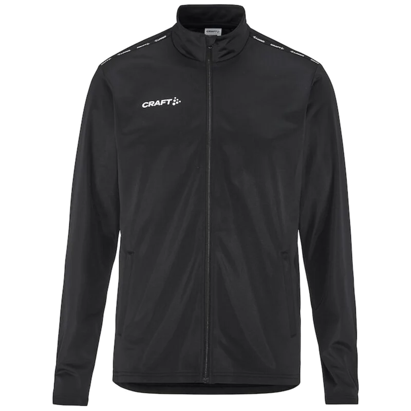 Craft Squad Go Fz Jacket M 1915347
