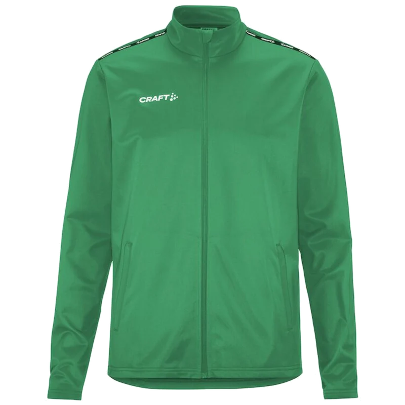 Craft Squad Go Fz Jacket M 1915347