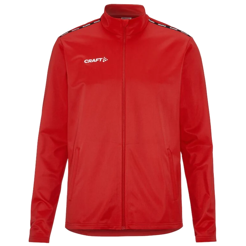 Craft Squad Go Fz Jacket M 1915347