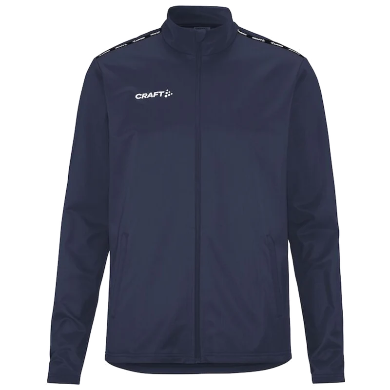 Craft Squad Go Fz Jacket M 1915347