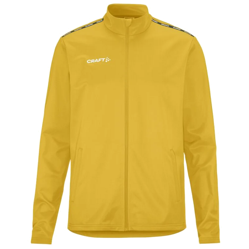 Craft Squad Go Fz Jacket M 1915347