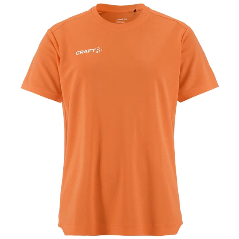 Craft Progress 2.0 Indoor Jersey W 1915636