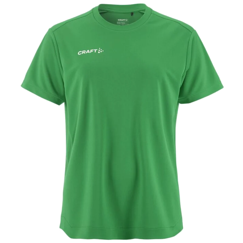 Craft Progress 2.0 Indoor Jersey W 1915636