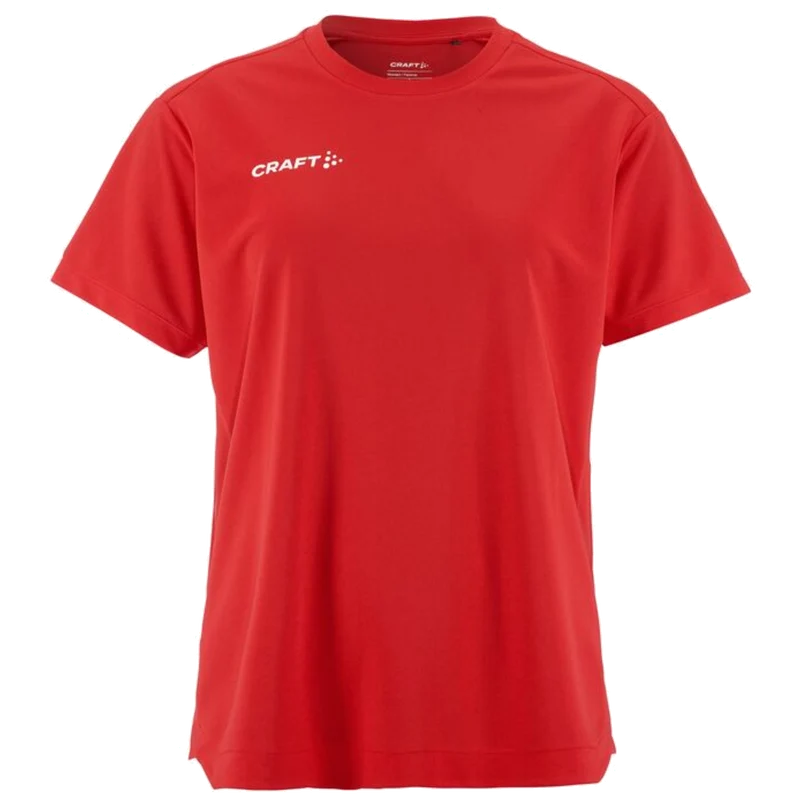 Craft Progress 2.0 Indoor Jersey W 1915636