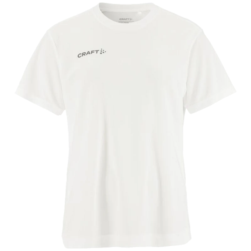 Craft Progress 2.0 Indoor Jersey W 1915636