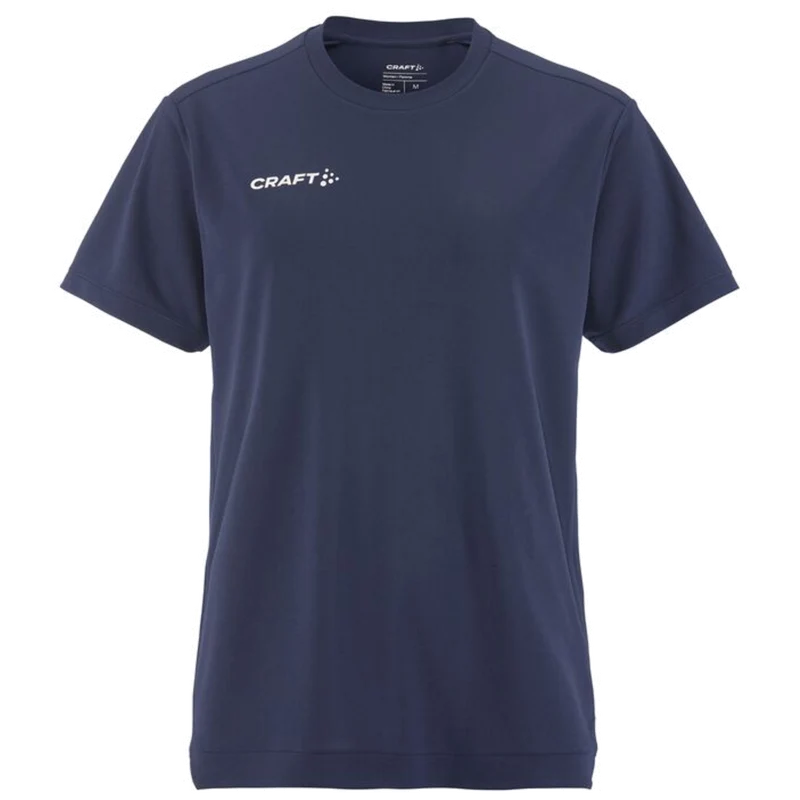Craft Progress 2.0 Indoor Jersey W 1915636