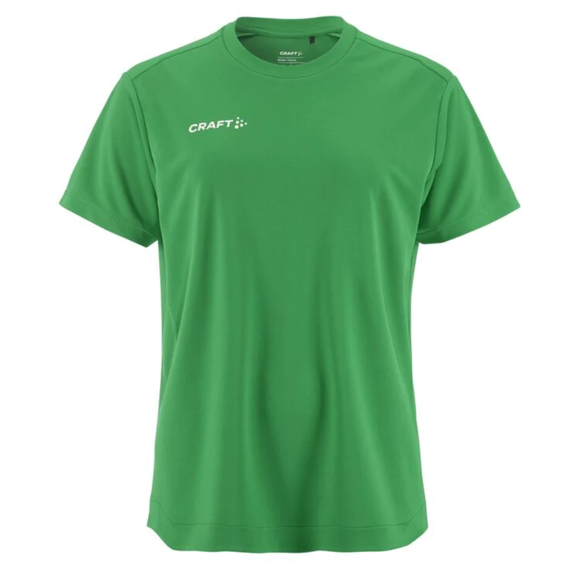 Craft Progress 2.0 Indoor Jersey W 1915636