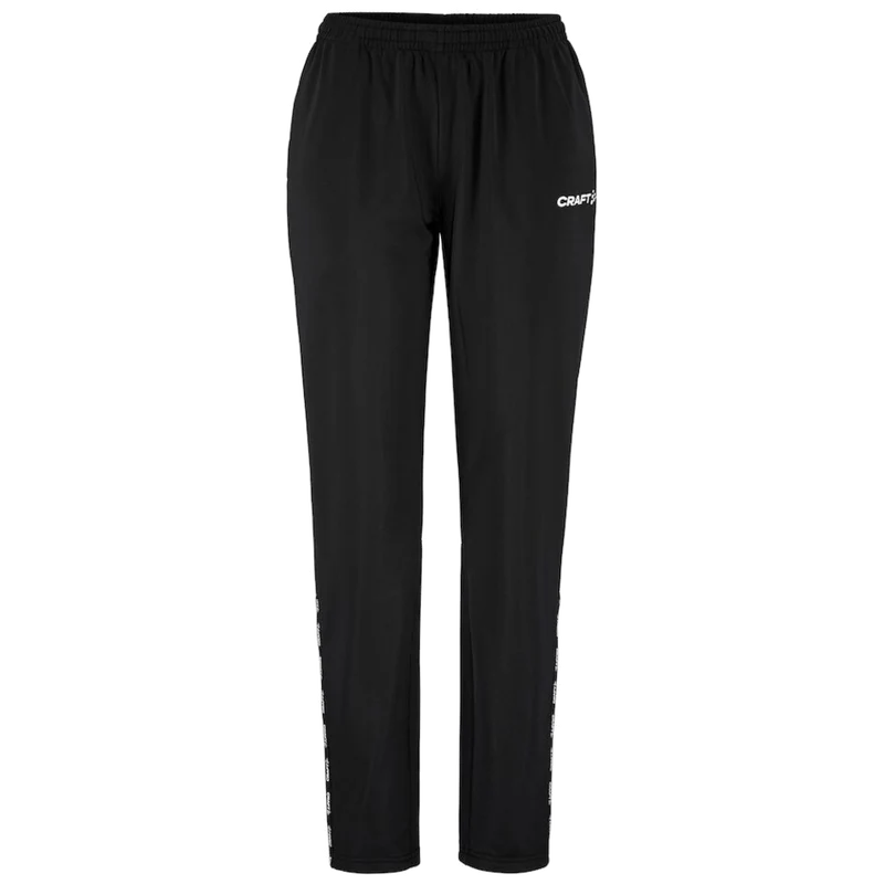 Craft Squad Go Pant W 1915354