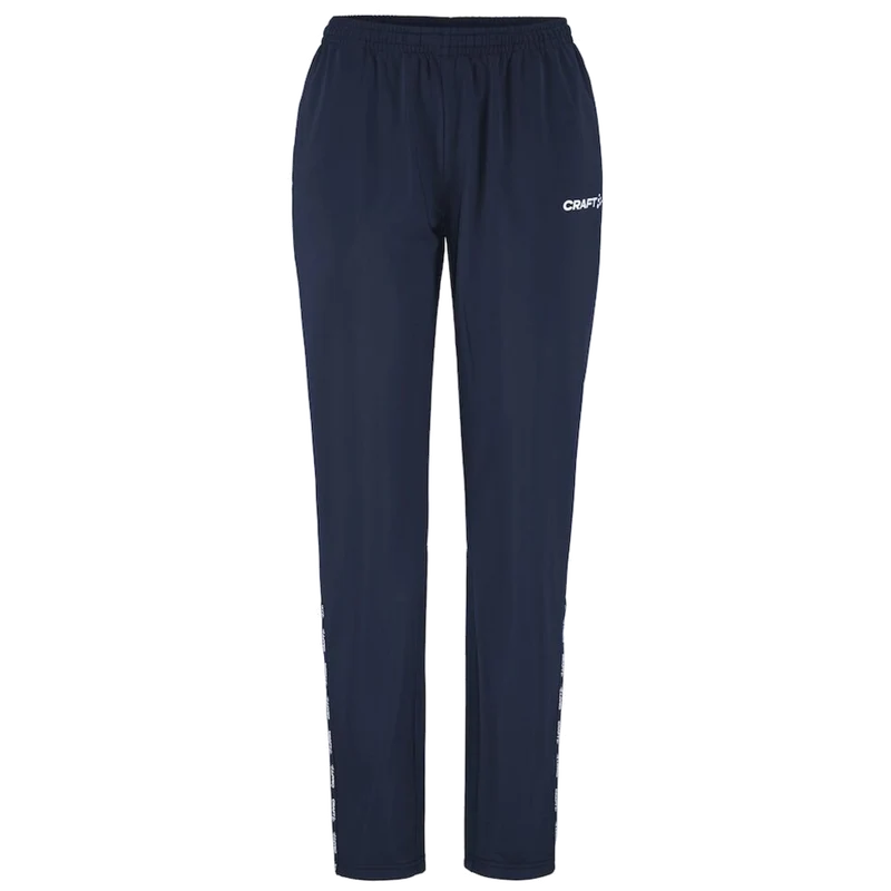 Craft Squad Go Pant W 1915354