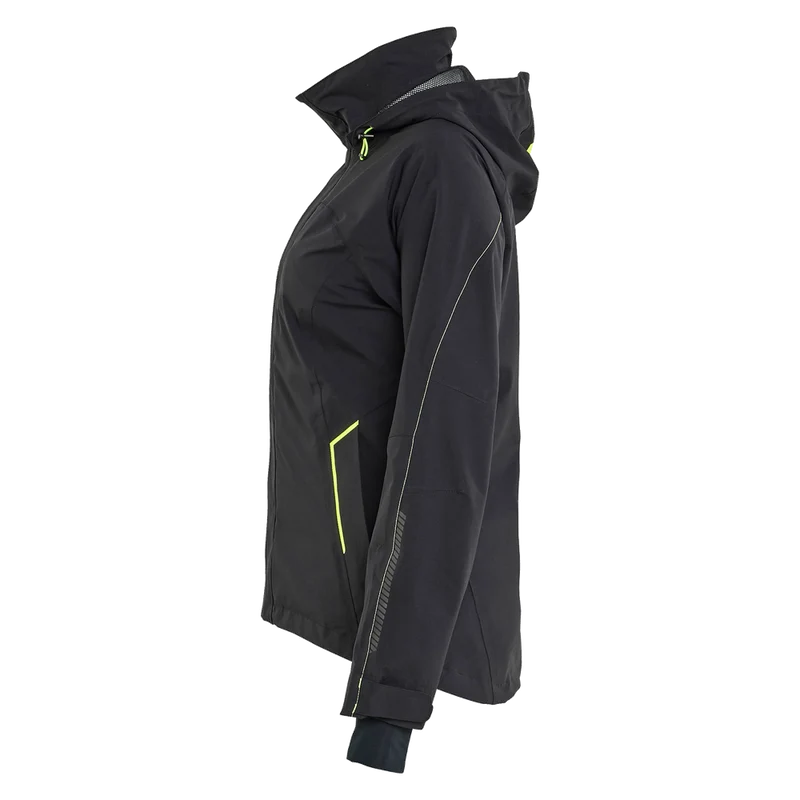 Blaklader Dames Shell Jack Stretch 4403