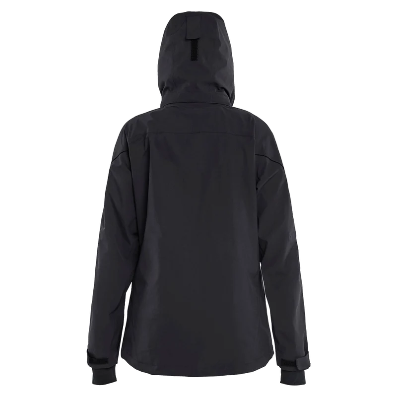 Blaklader Dames Shell Jack Stretch 4403