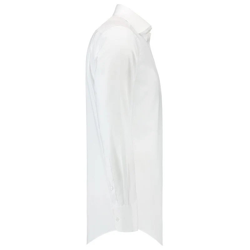 Tricorp Overhemd Stretch Slim Fit 705008