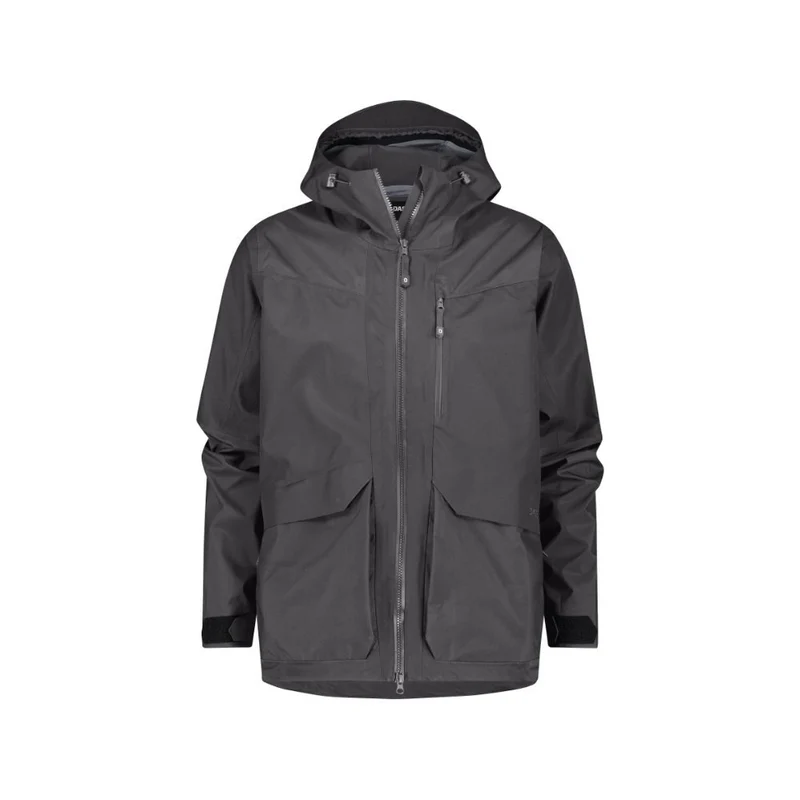 Dassy Vivid Virunga Regenjas 300542