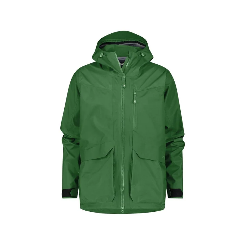 Dassy Vivid Virunga Regenjas 300542