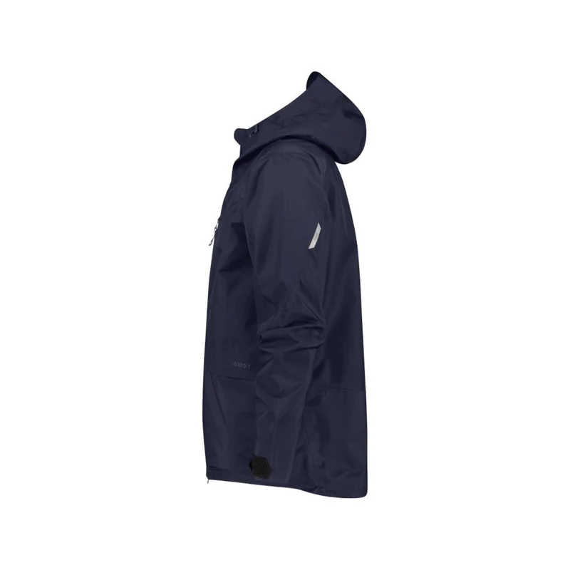 Dassy Vivid Virunga Regenjas 300542