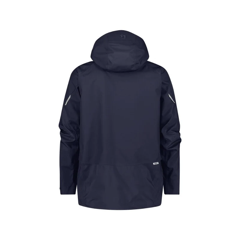 Dassy Vivid Virunga Regenjas 300542
