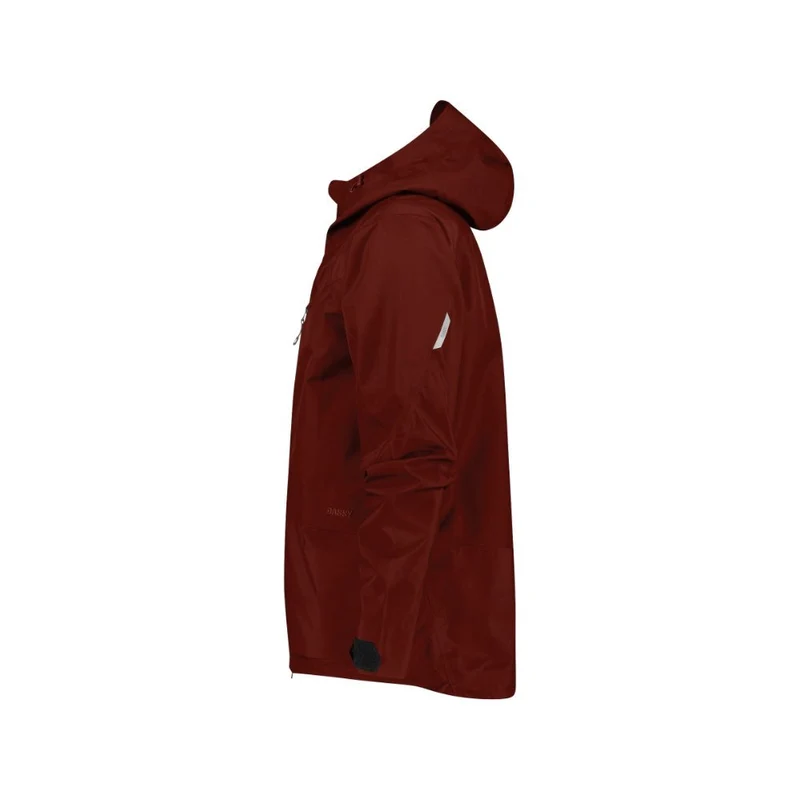 Dassy Vivid Virunga Regenjas 300542