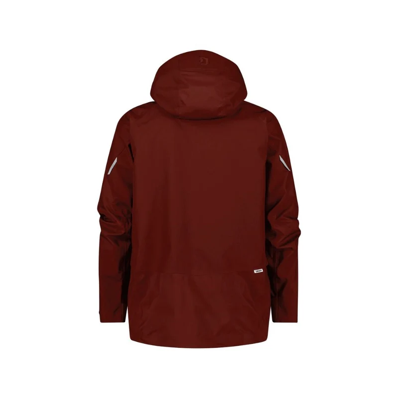 Dassy Vivid Virunga Regenjas 300542